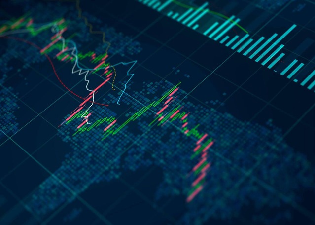 Pound drops after UK labour data