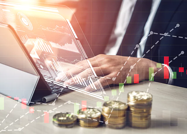 GBPUSD Forex Analysis - Continued Decline Below 1.2400 Level