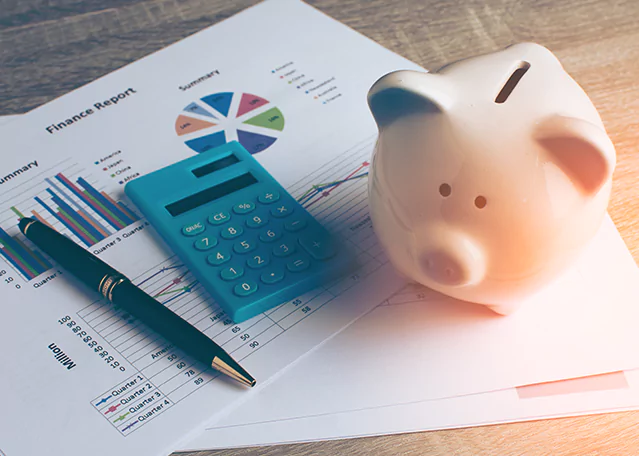 Canadian Market Up Marginally In Cautious Trade
