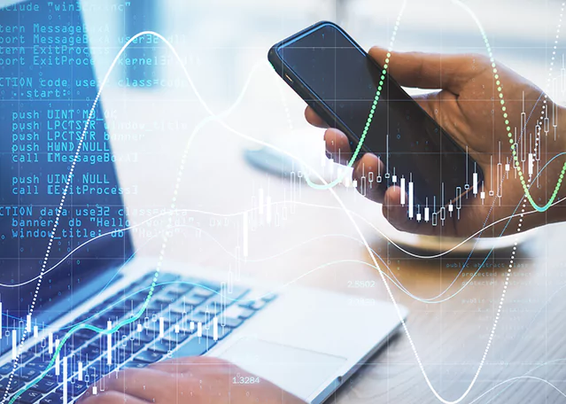 TSX Ends Modestly Higher After Cautious Session