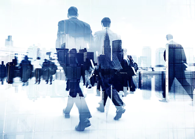 UK Manufacturing Downturn Deepens In May
