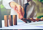 U.S. Wholesale Inventories Edge Slightly Lower In April