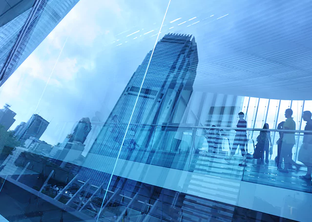 Higher Open Predicted For Thai Stock Market