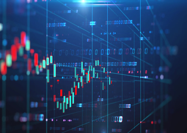 US bonds fluctuate ahead of Fed update