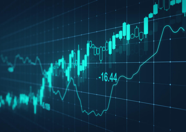 Pound higher after strong UK labour data