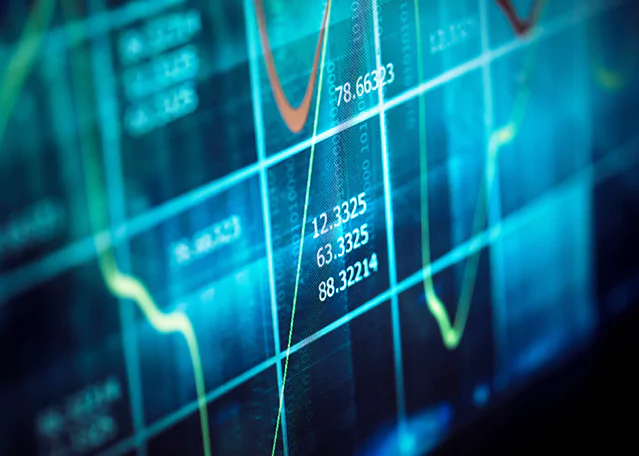 South Korea Bourse Poised To End Losing Streak