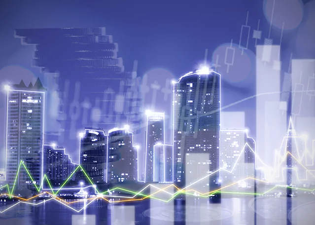 Taiwan Stock Market May Take Further Damage On Monday