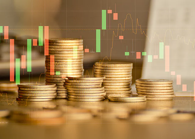Japanese Market Modestly Lower
