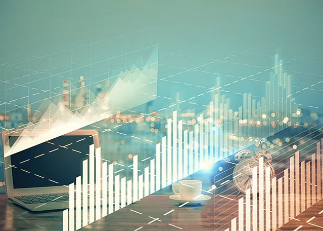 DAX Marginally Higher In Lackluster Trade