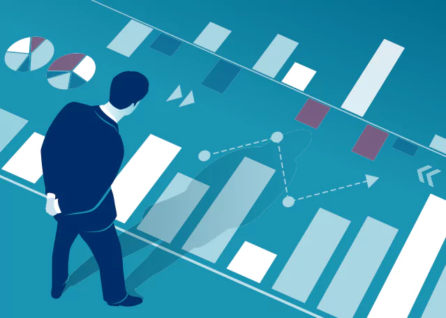 GBPUSD Forex Analysis - Decline Targeting 1.2544 Daily Support