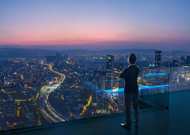 Swiss Market Ends Slightly Lower After Choppy Session