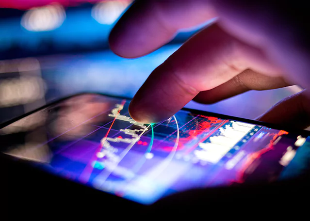 Canadian Market Modestly Higher, Looks Set For Another Positive Close