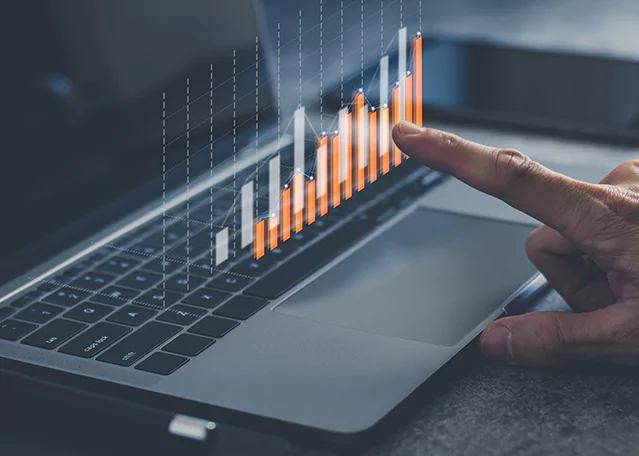 Sensex, Nifty Set For Flat Start On Muted Global Cues