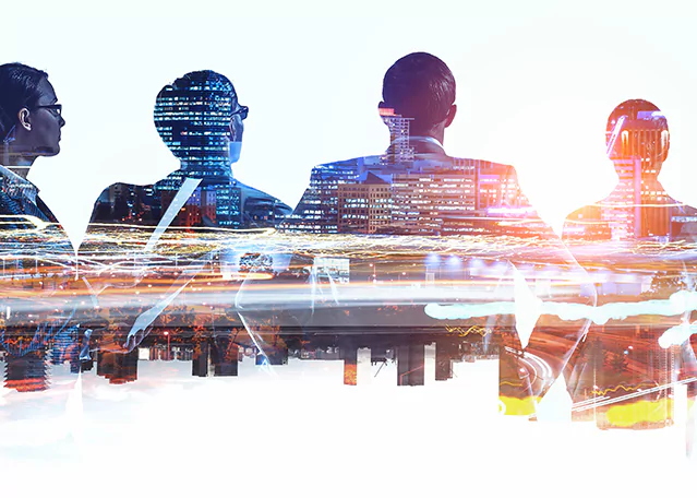 European Economic News Preview: Eurozone Final PMI Data Due