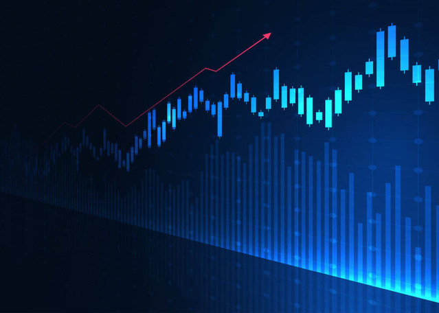 Bond market rally continues