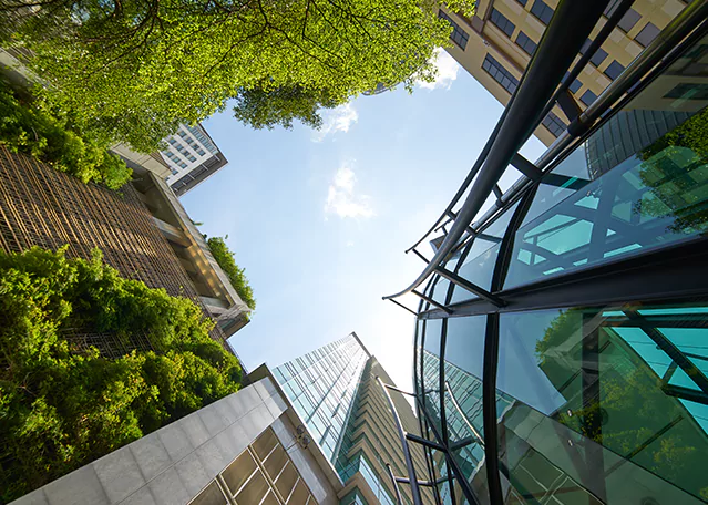 Rally May Stall For Singapore Stock Market