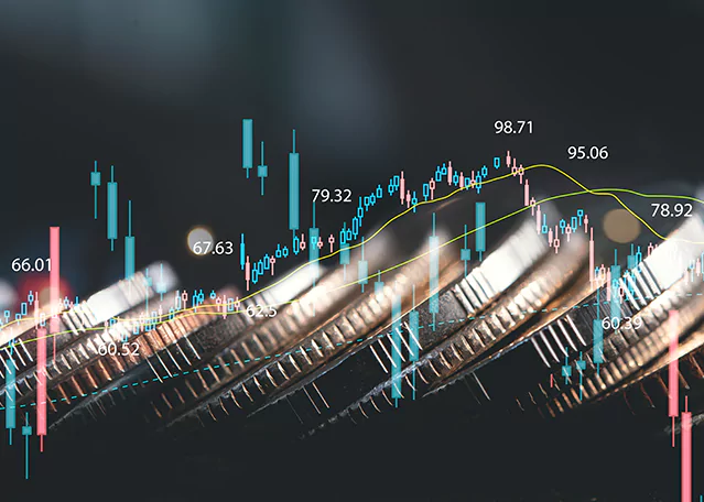 Canadian Market Climbing Higher As Technology, Energy Stocks Rally