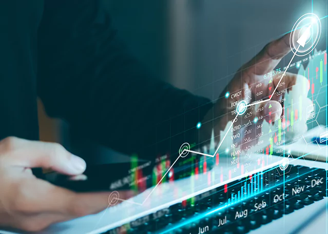 Marriott Int'l Boosts FY23 Outlook - Update