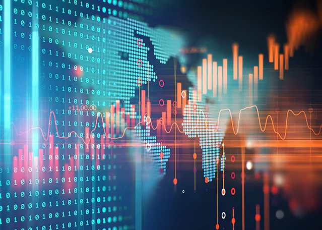 US downgrade will focus attention on other countries