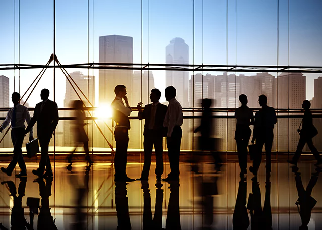 Acurx Pharma's Phase 2b Study Of Ibezapolstat In C. Difficile Infection On Track