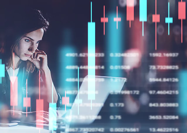 Forex Analysis - USDCAD, USDCHF, USDJPY, EURGBP, NZDJPY, and NZDUSD