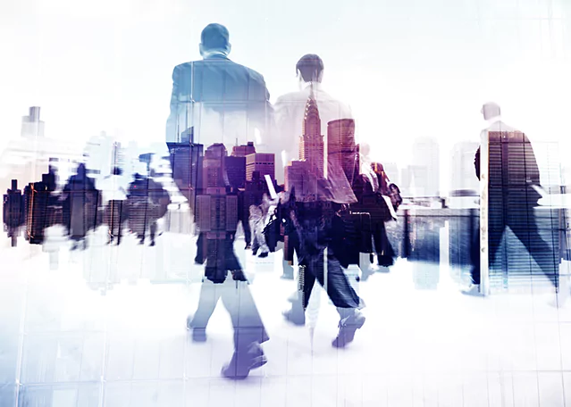 German Economic Sentiment Improves In August: ZEW