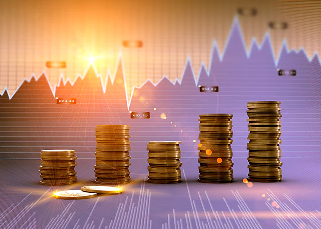 Forex Analysis - USDCAD, USDCHF, USDJPY, EURGBP, NZDJPY, and NZDUSD