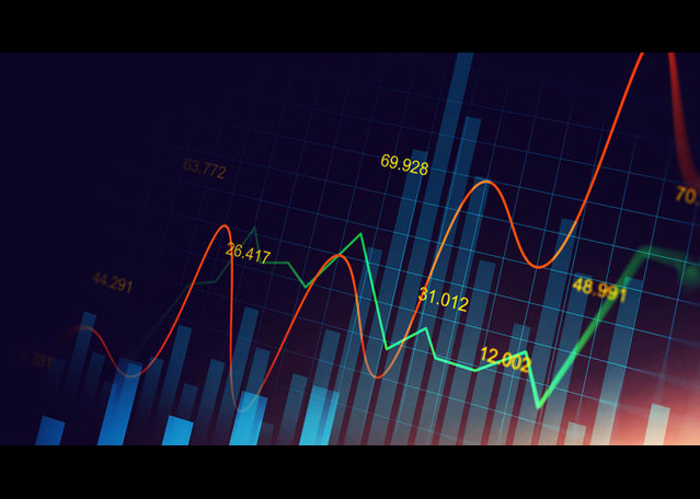 Anticipated Economic Data for the Upcoming Week