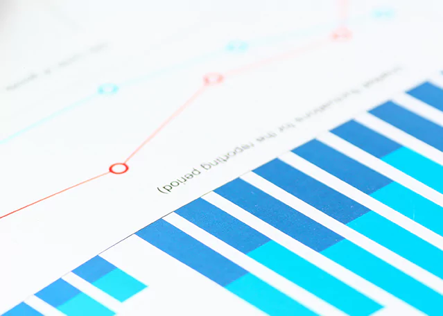 Analyzing Upcoming Economic Data: Will US GDP Rise Amidst Declining European Inflation?