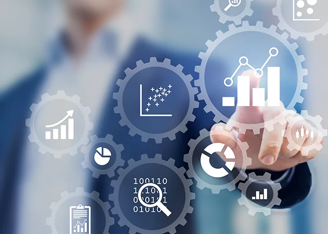 Indonesia Manufacturing Sector Accelerates In August - S&P Global