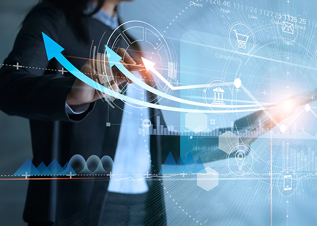 FX Market Weekly Recap: Sep 4-8, 2023