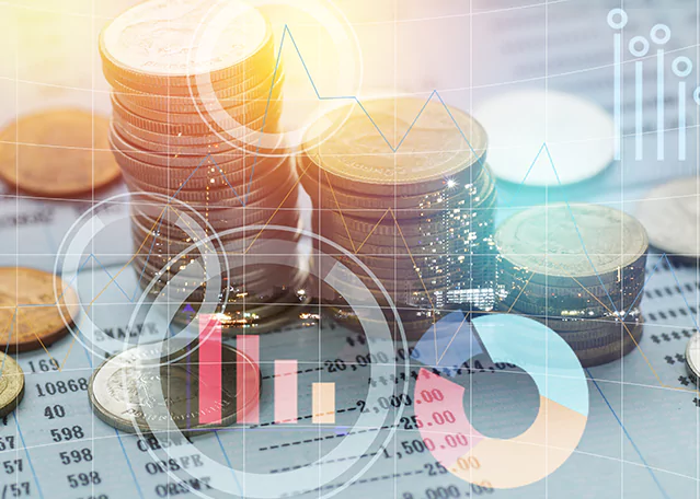 Mixed Economic Indicators: AUD-USD and EUR-USD Trends