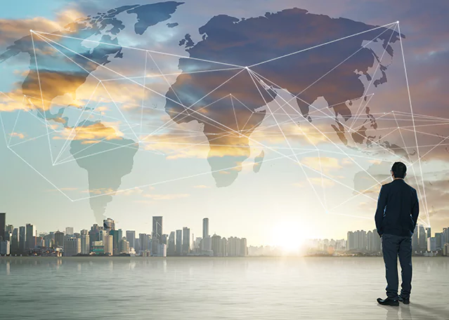 Australian Market Modestly Higher