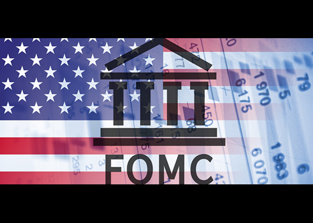 Dollar Dips as Investors Take Profits Ahead of FOMC Meeting