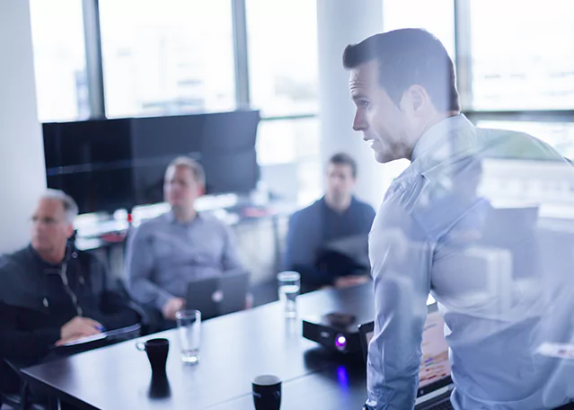 Radius Global Infrastructure Taken Private By EQT And PSP