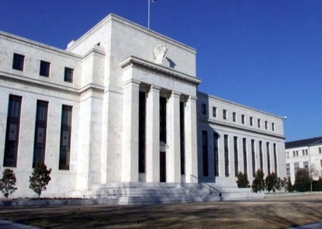 Equity Markets Decline on Fed’s Hawkish Outlook