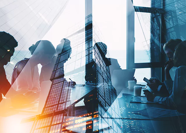 Allient Acquires Sierramotion For Undisclosed Terms