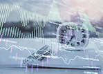 U.S. Dollar Inches Up To Highest Levels In Ten Months