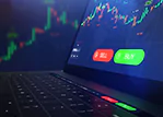 Canadian Dollar Slips Against Most Majors