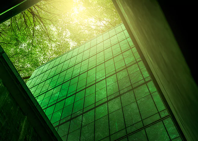 Akamai Technologies Acquires Select Assets From Lumen Technologies