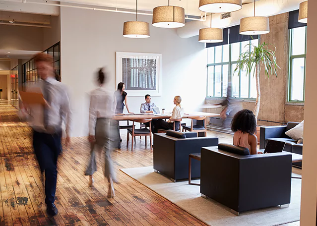 UpHealth Promotes CFO Martin Beck To Replace Samuel Meckey As CEO