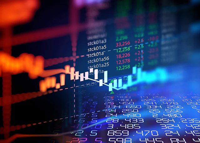 EUR/USD and USD/JPY Uptrend Uncertainty