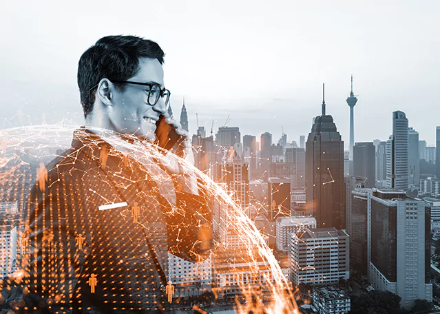 Canadian Market Down In Negative Territory On Hot U.S. Inflation Data