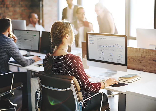 New Zealand Services Sector Expands In September - BusinessNZ