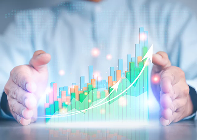 Market Insight: Navigating the Impact of US Initial Jobless Claims