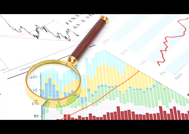 Upcoming Major Country Central Bank Interest Rate Decision