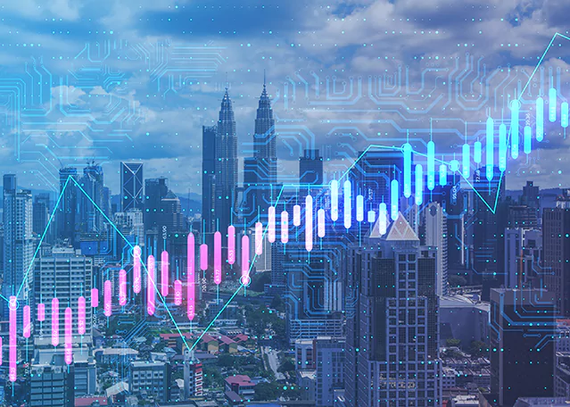 The Trading Week Ahead