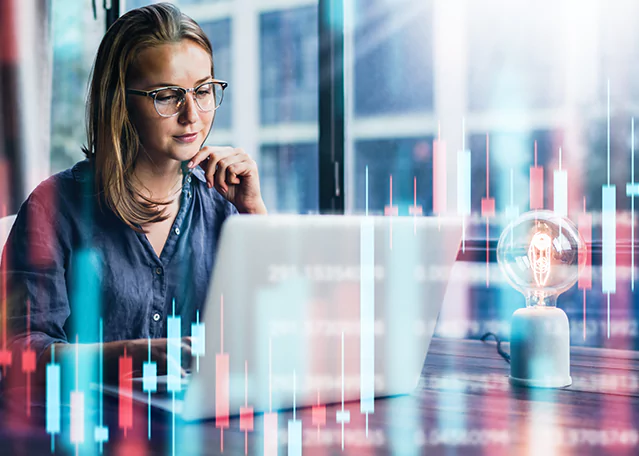 Sensex, Nifty Follow Global Peers Lower; Adani Group Stocks Worst Hit