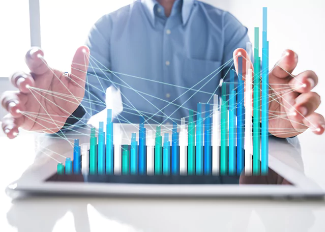 What is the USD Trajectory Going Ahead Into 2023 Q4?