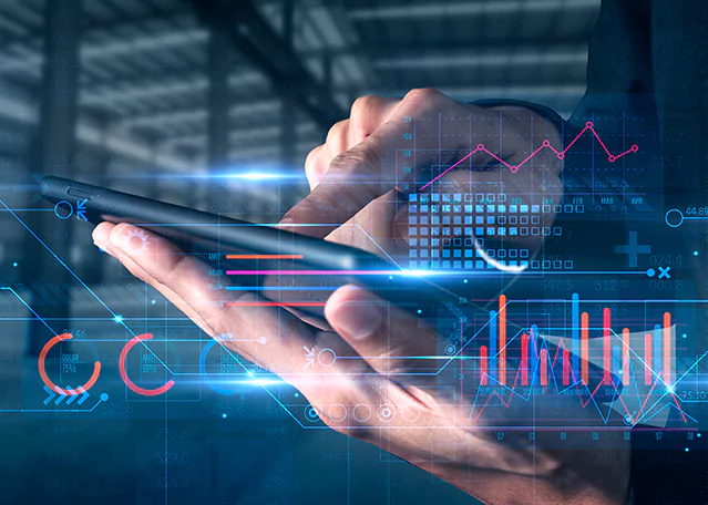 Repligen Q3 Results Top Estimates; Boosts FY23 Earnings Outlook